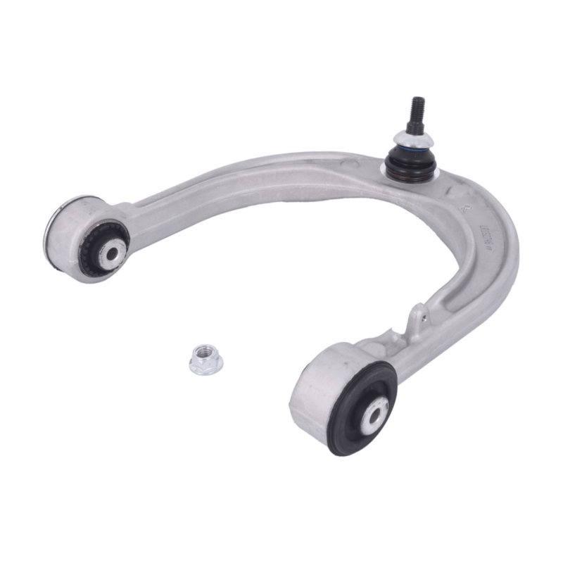 1C9KF Track Control Arm