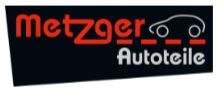 metzger