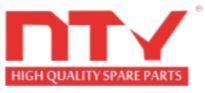 NTY