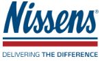 NISSENS