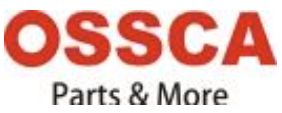 OSSCA