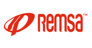 REMSA
