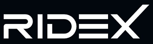 RIDEX