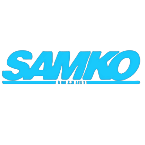 SAMKO
