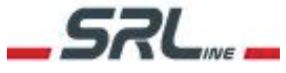 SRLine