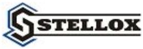 STELLOX