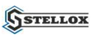 STELLOX