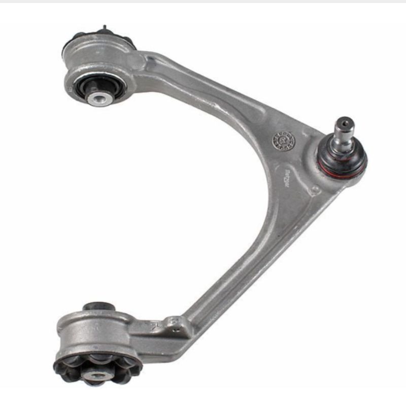 37D138-1 Track Control Arm