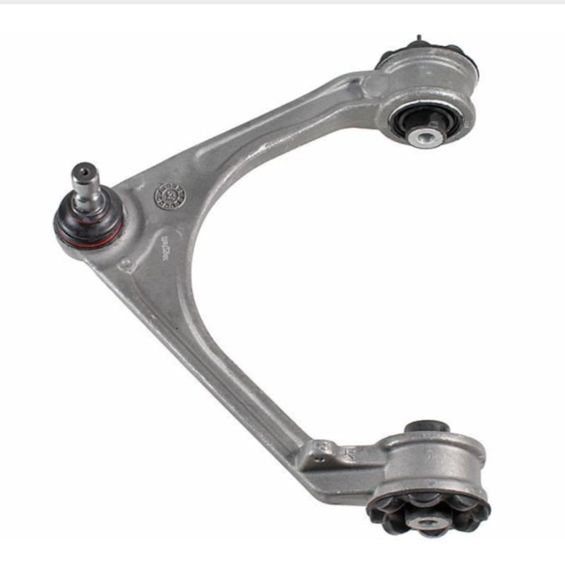 37D137-1 Track Control Arm