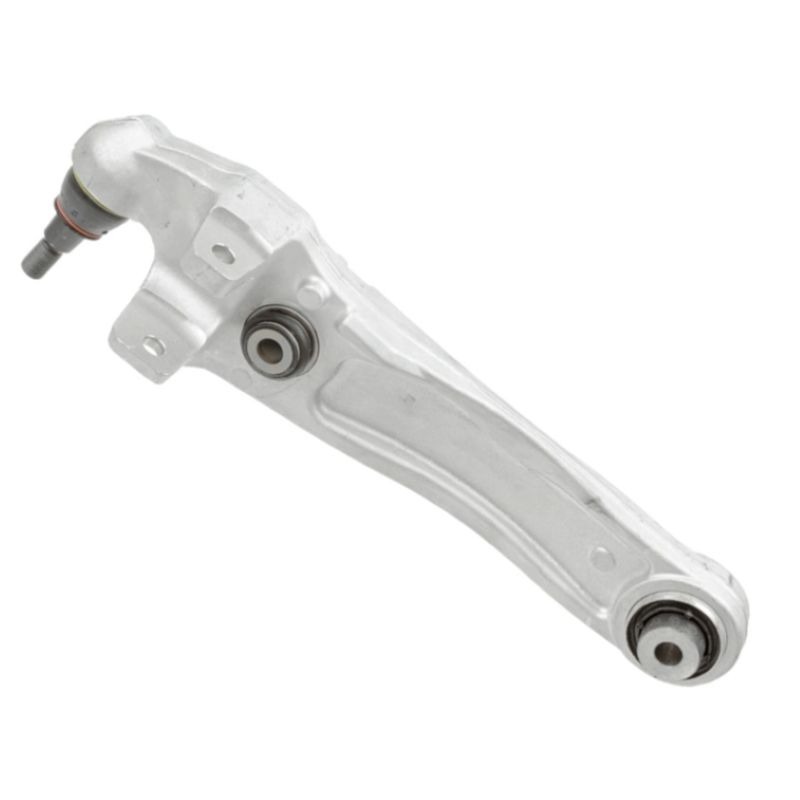 64850 Track Control Arm