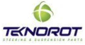 TEKNOROT