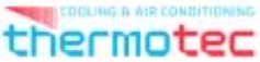 THERMOTEC