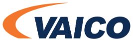 VAICO