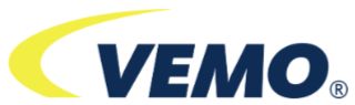 VEMO