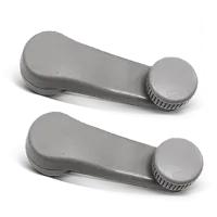 Window Parts