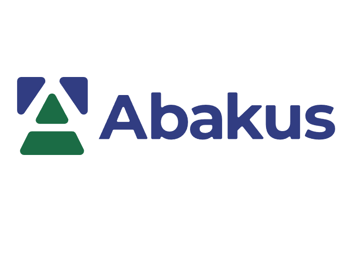 ABAKUS
