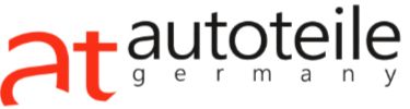 at autoteile