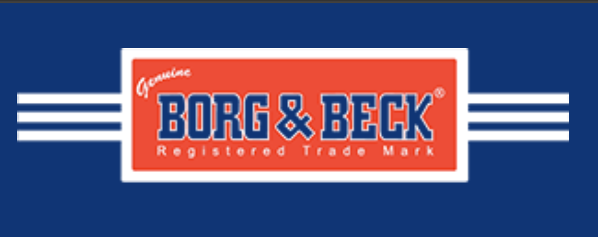BORG & BECK