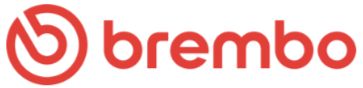 brembo