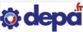 depa