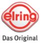 elring