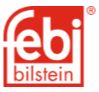 FEBI BILSTEIN