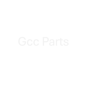 gccparts