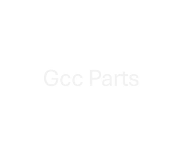 CAC75102GS Compressor, Air Conditioning