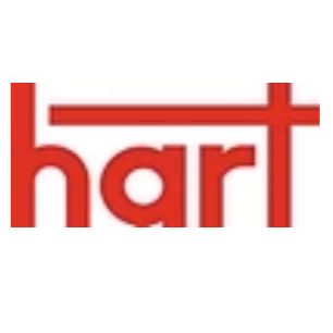 hart