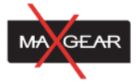 MAXGEAR