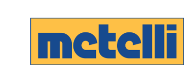 metelli