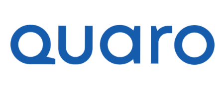 QUARO